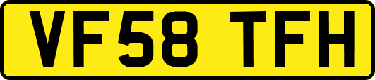 VF58TFH