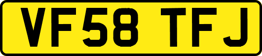 VF58TFJ