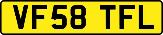 VF58TFL