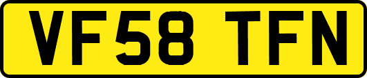 VF58TFN