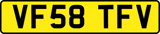 VF58TFV