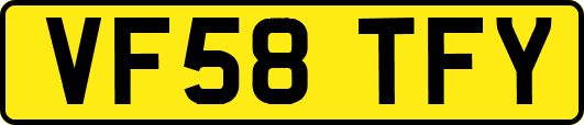 VF58TFY