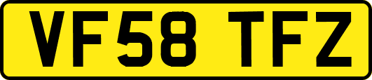 VF58TFZ