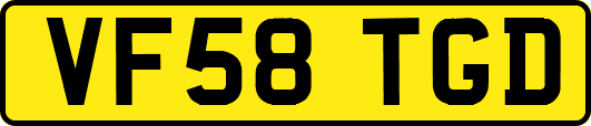 VF58TGD