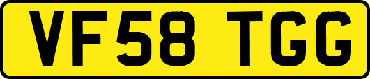 VF58TGG