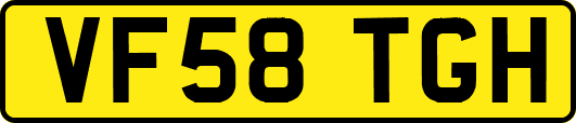 VF58TGH