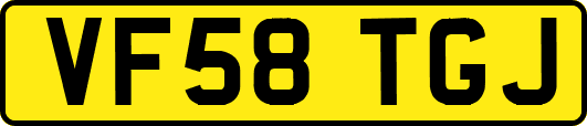 VF58TGJ