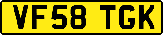 VF58TGK
