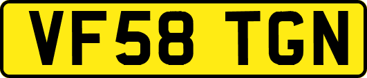 VF58TGN