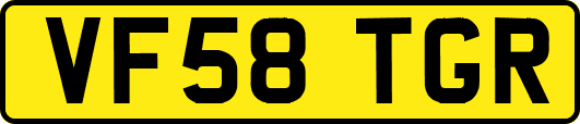 VF58TGR