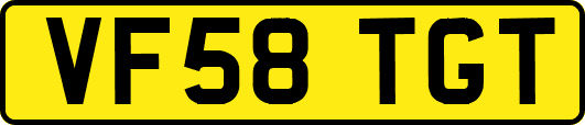 VF58TGT