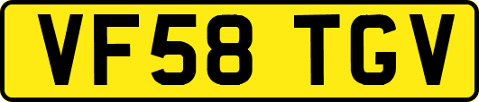 VF58TGV
