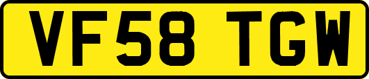 VF58TGW