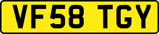 VF58TGY