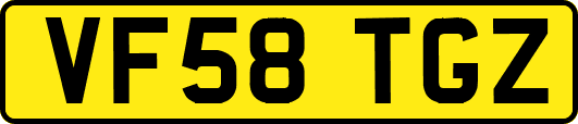 VF58TGZ