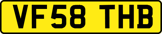 VF58THB