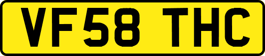 VF58THC