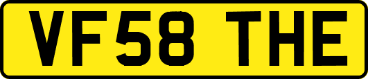 VF58THE