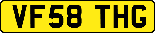 VF58THG
