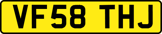 VF58THJ