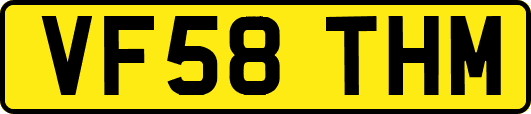 VF58THM