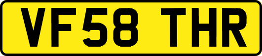 VF58THR
