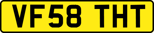 VF58THT