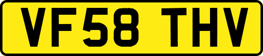 VF58THV