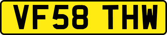 VF58THW
