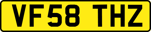 VF58THZ