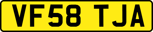 VF58TJA