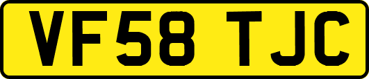 VF58TJC