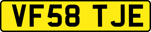VF58TJE
