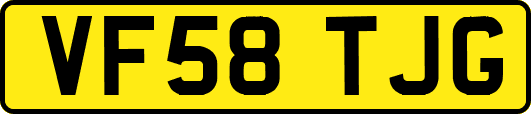 VF58TJG