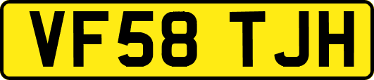 VF58TJH
