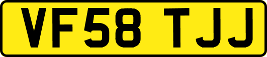 VF58TJJ