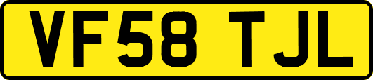 VF58TJL