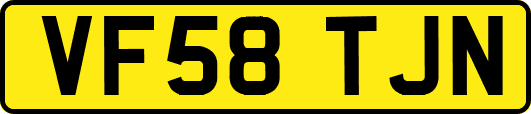 VF58TJN