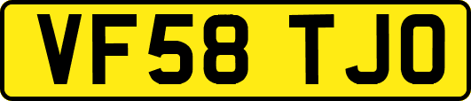 VF58TJO