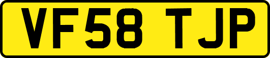 VF58TJP