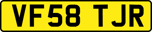 VF58TJR