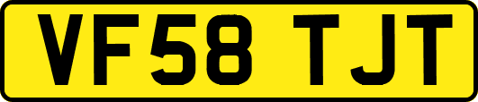 VF58TJT