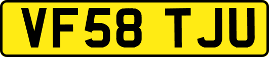 VF58TJU