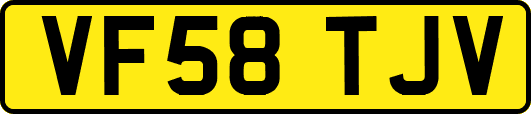 VF58TJV