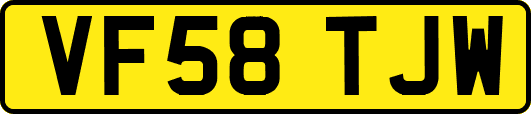 VF58TJW