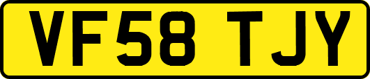 VF58TJY