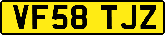VF58TJZ