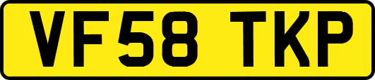 VF58TKP