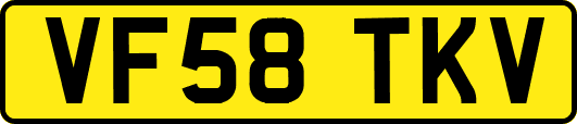 VF58TKV