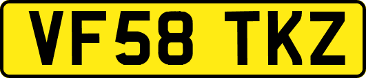 VF58TKZ